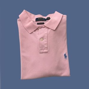 Polo Ralph Lauren polo